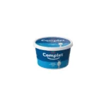 Delta Complet Yogurt 10% Fat 500g