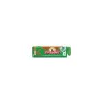 Karameleogos Toast Bread Wheat With Rye & Wheat Flour 680g