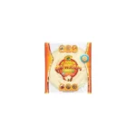 El Sabor Tortillas 10cm 245g