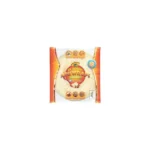 El Sabor Happy Time Tortillas 20cm 245g
