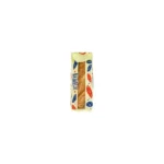Blue Mill Whole Grain Bread Loaf 350g