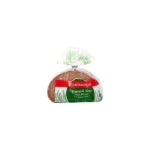 Papadopoulou German Wholemeal Sliced Bread 500g