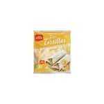 Alfa Tortillas Classic 320g