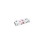 Fage Ageladitsa Yogurt 2% Fat 3x200g