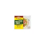 Old El Paso 6 Gluten-Free Tortillas 216g