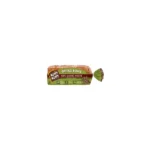 Kris Kris Life Slices Whole Wheat Bread 500g