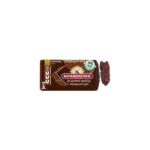 Karamelegos Mini Whole Grain Sourdough Multigrain Toast Bread 340g