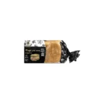 Masoutis Apo Ton Topo Mas Toast Bread Wheat 340g