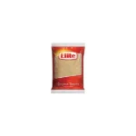 Elite Wheat And Rye Bread Crumbs 360g