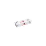 Fage Ageladitsa Yogurt 4% Fat 3x200g
