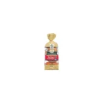 Tsatsaronakis To Manna Barley Rusks 600g