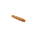 Kafkalas Saita Bread With Sourdough 450g