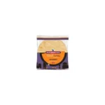 Karamolegos Lovable Large Arabic Pitas 500g