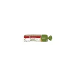 Papadopoulou Whole Grain Toast Bread With Dinkel 700g