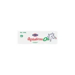 Fage Ageladitsa Yogurt 0% Fat 3x200g