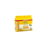 Papadopoulou Crackinettes Gluten-Free 100g