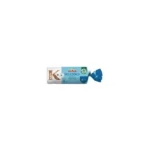 Karamolegos Whole Wheat Toast Bread No Added Sugar & Salt 500g