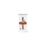 Mr. Grand Wheat Breadsticks 250g