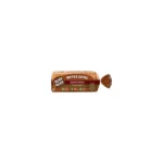 Kris Kris Slices Of Life Multigrain 500g