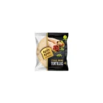 Kris Kris The Big Tortilla 420g