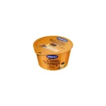 MEVGAL Caramel Cream 150g