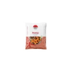 Oriental Express Panko Bread Crumbs 200g