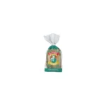 Vosinaki Bakery Sourdough Wheat Bread Sliced 500g