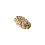 Blue Mill Olive Bread Frozen 300g