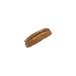 Blue Mill Fitness Bread 350g