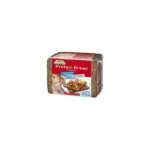 Mestemacher Wholemeal Bread With Proteins 250g