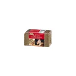 Mestemacher Volkornbrot Bread 500g
