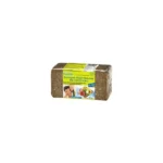 Mestemacher Sunflower Seed Bread Bio 500g