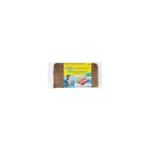 Mestemacher Rye Bread With Oats 500g