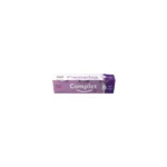 Delta Complet Yogurt 0% Fat 3x190g