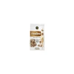 Tsatsakis Whole Grain Barley Rusks Double-Baked 150g