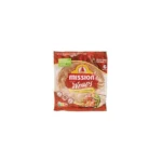 Mission Whole Wheat Tortillas 370g