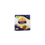 Mission Wraps Original 370g