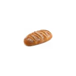 Dimitroulakis Sourdough Bread 400g