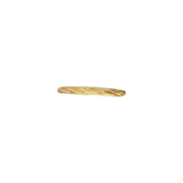 2189_result Blue Mill Baguette French Baked Frozen 250g - Image 1