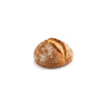 Kafkalas Sourdough Bread Round 450g