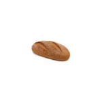 Dimitroulakis Rye Bread 390g
