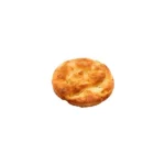 Alibinis Baked Frozen Cheese Pie 150g