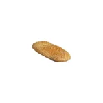 Blue Mill Lagana Baked Frozen 380g