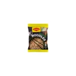 Maggi 3 Minute Noodles Soup