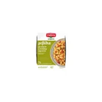 Paliria Chickpeas With Cumin & Lemon Dressing 200g