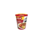 Reeva Instant Pasta Bolognese 