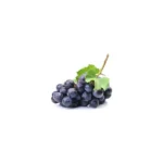 Black Grapes 1kg