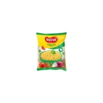 Reeva Asia Style Noodles With Chicken Flavor