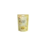 3Alpha Ready Natural Chickpeas Coarse 180g