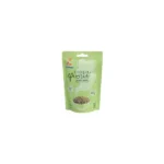 3 Alfa Ready Natural Fine Lentils 180g